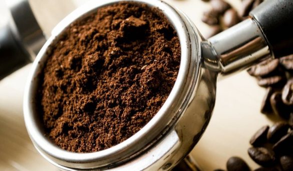 En la pandemia Coronavirus, aumenta consumo del café en todo el mundo