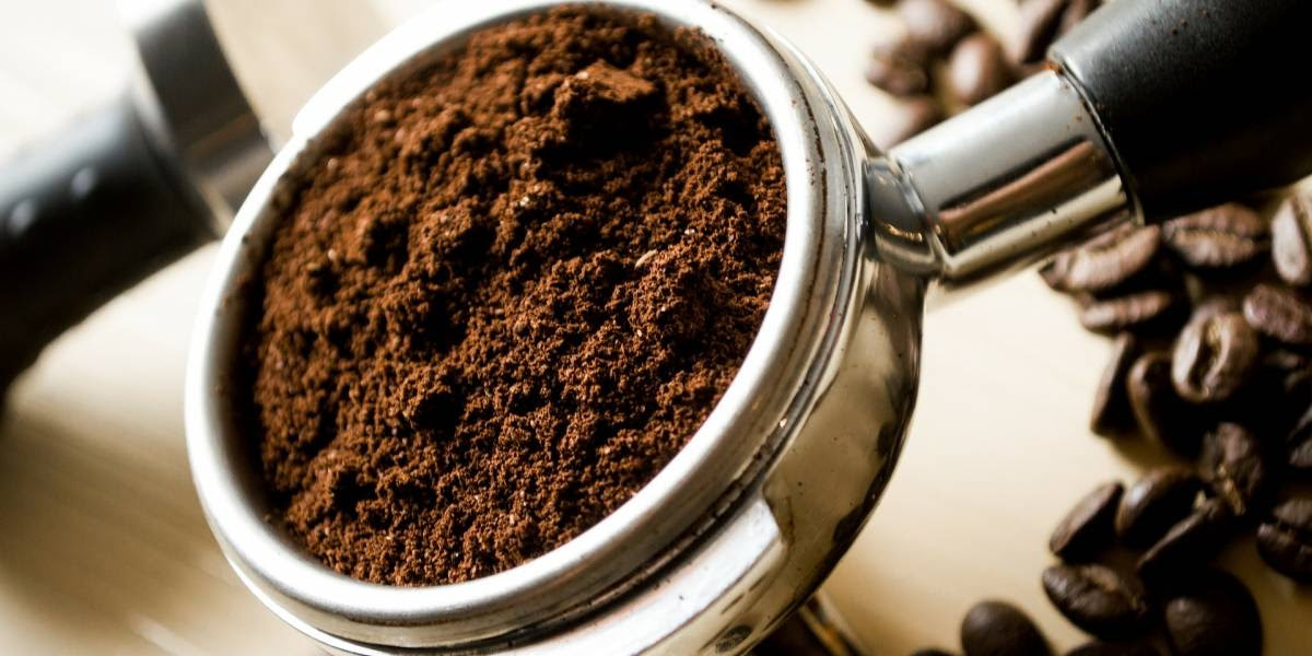 En la pandemia Coronavirus, aumenta consumo del café en todo el mundo