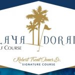 Playa Dorada Golf Course elabora y presenta manual de acciones contra Coronavirus