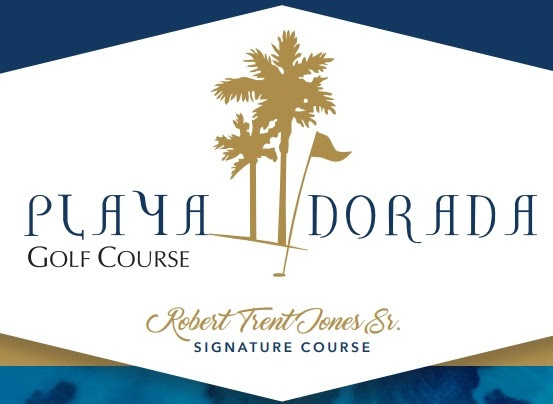 Playa Dorada Golf Course elabora y presenta manual de acciones contra Coronavirus