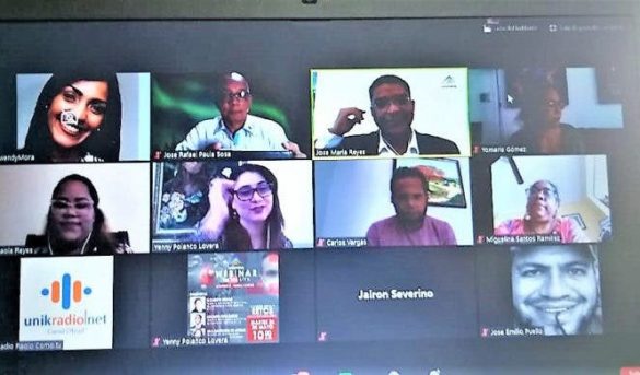 Piden rebajar impuestos al turismo ante relanzamiento