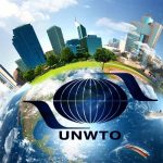 La OMT crea ‘Programa de Asistencia Técnica’ para la recuperación del turismo