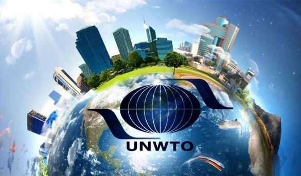La OMT crea ‘Programa de Asistencia Técnica’ para la recuperación del turismo