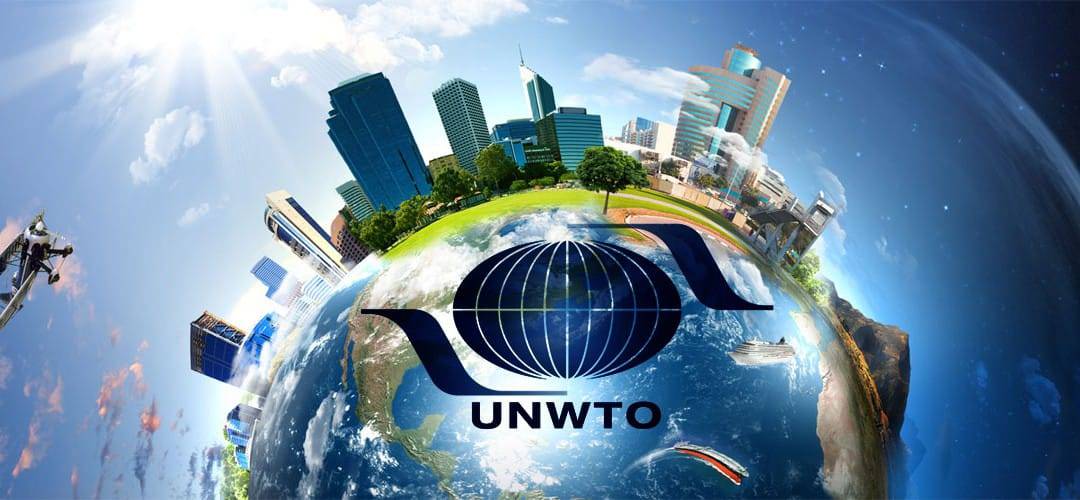 La OMT crea ‘Programa de Asistencia Técnica’ para la recuperación del turismo
