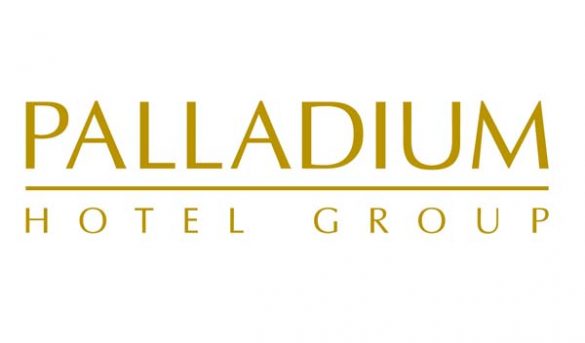 Prestigioso grupo hotelero Palladium anuncia reapertura sus hoteles a partir del 1 de julio