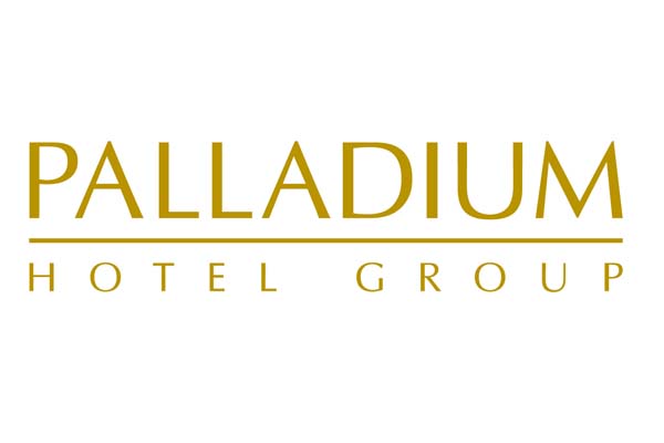 Prestigioso grupo hotelero Palladium anuncia reapertura sus hoteles a partir del 1 de julio
