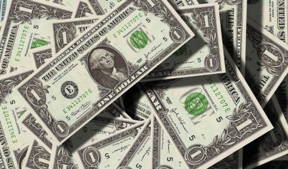 Banco Mundial aprueba préstamo de US$100 millones a RD para enfrentar Covid-19