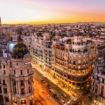 España da el primer paso para recuperar el turismo internacional