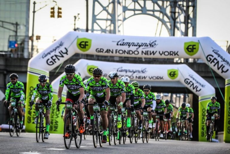 GranFondoNewYork