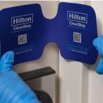 Hilton estrena programa para ofrecer alto nivel de limpieza e higiene en sus hoteles