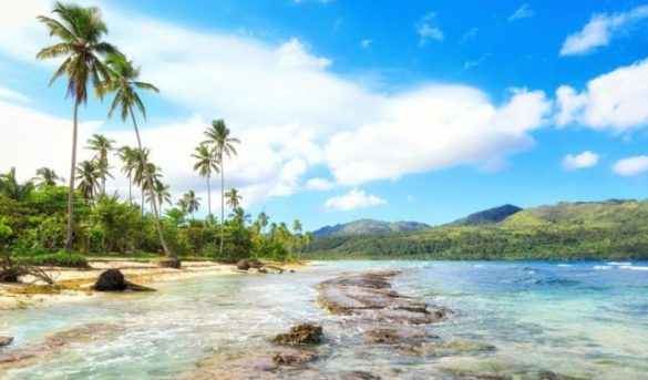 El BID trabaja en identificar modelos de negocios para revitalizar turismo