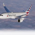 American, muy “emocionada” por retomar vuelos a RD el 7 de julio