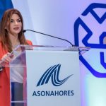 Líderes de Asonahores van al Palacio a revisar protocolos y opciones para abrir turismo