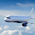 Aerolíneas de EEUU programan 33 vuelos a Santo Domingo para la primera semana de julio