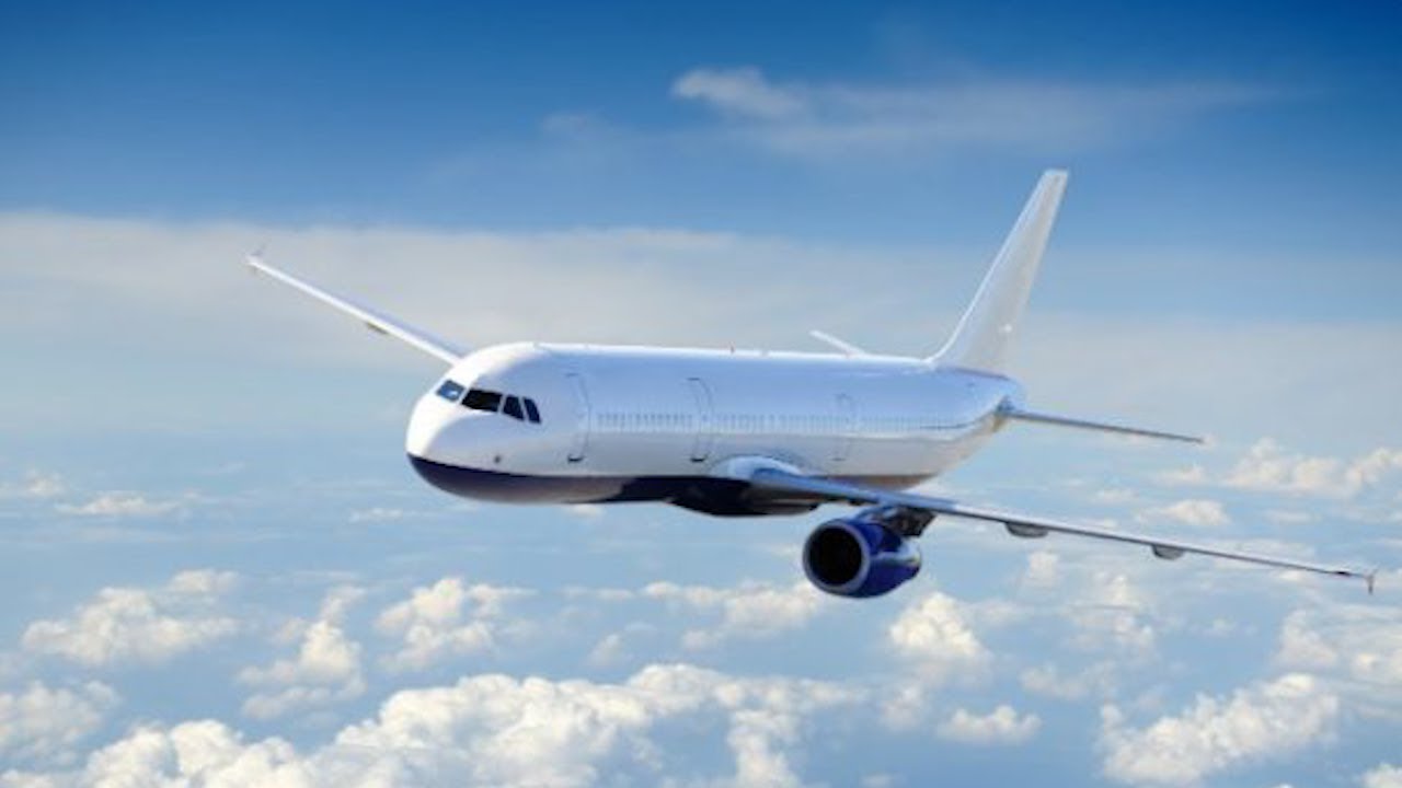 Aerolíneas de EEUU programan 33 vuelos a Santo Domingo para la primera semana de julio