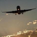 Boeing arranca las pruebas del controvertido 737 Max