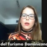 Clústeres turísticos dominicanos piden la ayuda del Gobierno para relanzar sector