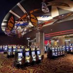 Advierten dilación en apertura de casinos provocaría 25 mil desempleos