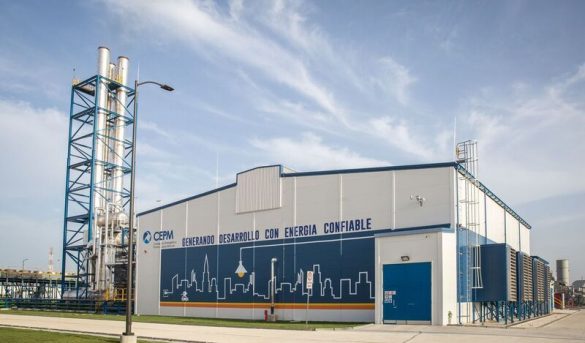 CEPEM apoyará relanzamiento del turismo en RD con sus servicios energéticos
