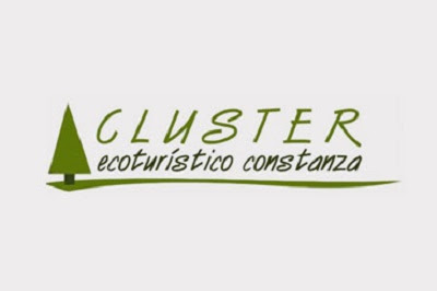 Clúster Ecoturístico de Constanza diseña plan estratégico para reapertura de negocios