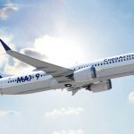 Copa Airlines anuncia tiene listos 30 aviones para su reinicio de operaciones a finales de junio