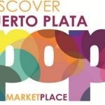 Puerto Plata realizará su mayor feria turística de forma ‘virtual’ ante impacto del Covid-19