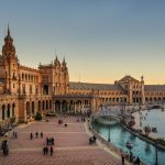 Impacto del coronavirus en el sector turístico en España