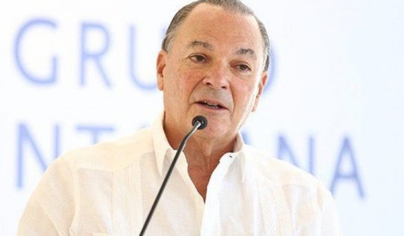 Grupo Puntacana pide celeridad en la reapertura del turismo en el país