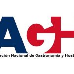 Asoc. Nac. de Gastronomía y Hostelería realizará circuito de webinar rumbo a Expogastronomica 2020
