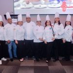 Asociación de gastronomía y hostelería realizará conferencias web