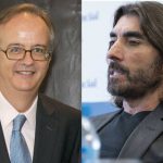 Globalia y Barceló suspenden la fusión de Halcón Viajes y Avoris por el covid-19