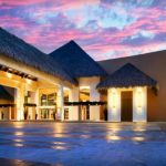 Hard Rock Hotel & Casino Punta Cana presenta protocolo para su reapertura en julio próximo
