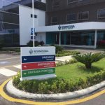 Hospital IMG pone en marcha servicio de telemedicina en Punta Cana
