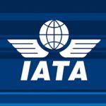 Asociación Internacional de Transporte Aéreo lanza mapa de restricciones por Covid-19 para planificadores de viajes