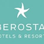 Iberostar reinicia operaciones de sus siete hoteles en República Dominicana desde el 17 de julio