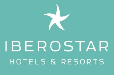 Iberostar reinicia operaciones de sus siete hoteles en República Dominicana desde el 17 de julio