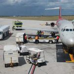 IDAC reitera vuelos en el país aún siguen suspendidos