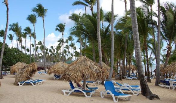 Estas son las nuevas normas que implementarán los hoteles cuando retomen sus operaciones