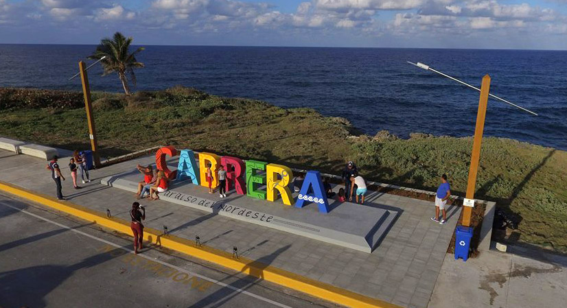 Cabrera, paraíso turístico: conoce el municipio de RD que lo tiene todo