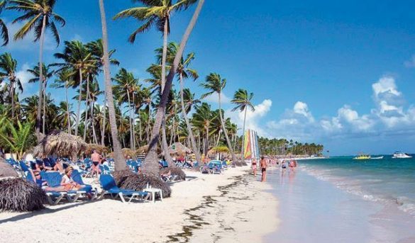 La OMT dice que ha llegado la hora de reiniciar el turismo