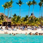 Economía dominicana dejó de percibir más de US$700 millones por el cierre del turismo en Punta Cana