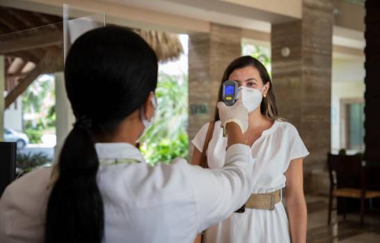 Puntacana Resort & Club se prepara para reabrir sus puertas el primero de julio de 2020