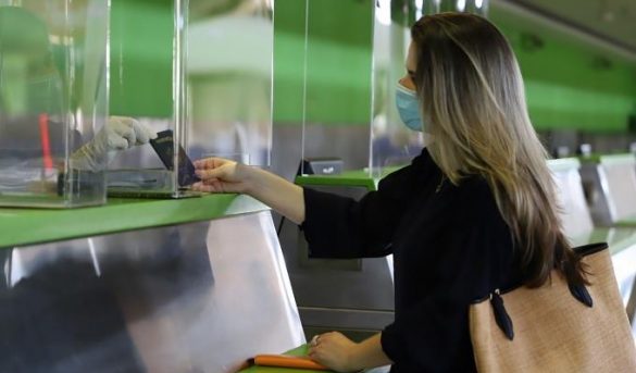 Conozca las ciudades que tendrán vuelos a Punta Cana desde el 1 de julio