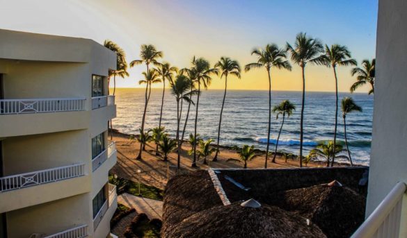 Lanzan colección propiedades residenciales turísticas de América Latina y el Caribe para mercado Asiático