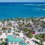 El turismo dominicano tendrá sus protocolos frente al COVID-19 antes de finalizar la semana