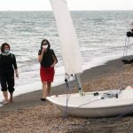 Sobre el turismo profiláctico y el fin de las ciudades como objeto de deseo