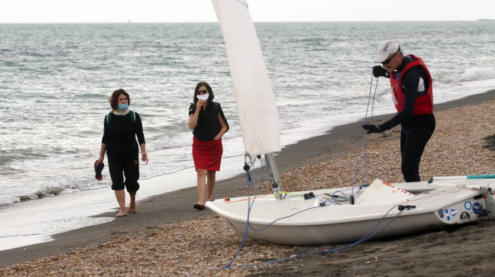 Sobre el turismo profiláctico y el fin de las ciudades como objeto de deseo