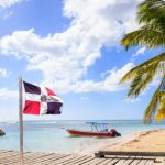 Preocupación en sector turístico dominicano por falta de protocolo oficial para reapertura