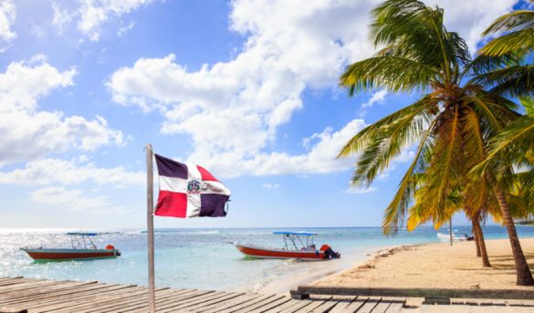 Preocupación en sector turístico dominicano por falta de protocolo oficial para reapertura