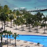 Riu Hotels completará el 1 de julio la reapertura de todos sus hoteles en el Caribe